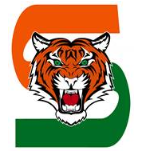 Tiger Pride!